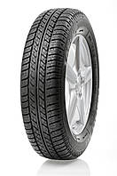 Літня шина 185/65 R 15 88T Profil Fighter M5