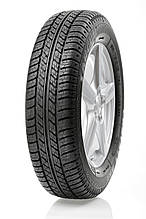 Автошини літо R15 185/65 Targum AS 3