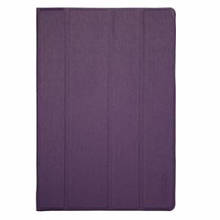 Чохол-підставка 10 Continent TCK-105VT Violet