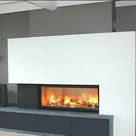 Топка M-Design Luna 1300Н Classic +