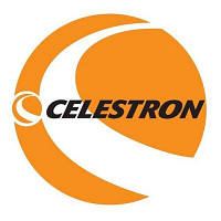 Біноклі Celestron