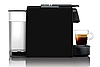 Капсульна кавоварка Delonghi Nespresso Essenza Mini EN85 Black (Неспрессо), фото 2