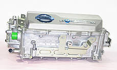 Інвертор Nissan Leaf ZE0 (10-12) 291A0-3NA0A, фото 3