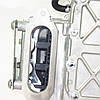 Інвертор Nissan Leaf ZE0 (10-12) 291A0-3NA0A, фото 5