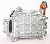 Інвертор Nissan Leaf ZE0 (10-12) 291A0-3NA0A, фото 3