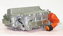 Інвертор Nissan Leaf ZE0 (10-12) 291A0-3NA0A, фото 6