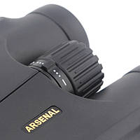 Біноклі Arsenal