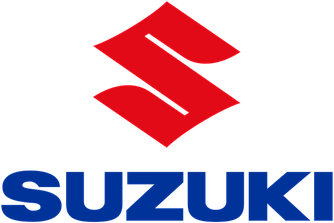 Тюнінг SUZUKI