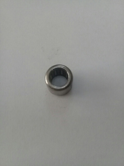 Підшипник голчастий 7*11*9