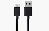 Кабель Xiaomi USB Type-C 120 см Original, фото 3