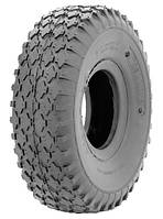 Мотошина Casumina CA218A 4.10/3.50-4/2PR/TL Для спецтехники