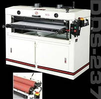 Калібрувально-шліфувальні верстати