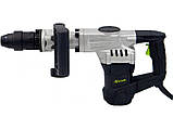 Відбійний молоток Титан PM1315, фото 2