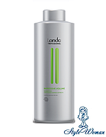 Шампунь Londa Professional Impressive Volume для об'єму 1000 мл