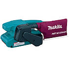 Стрічкова шліфмашина Makita 9910