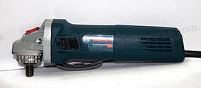 Болгарка BOSCH GWS 9 - 125S