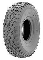 Мотошина Casumina CA218A 4.10/3.50-6/4PR/TT Для спецтехніки