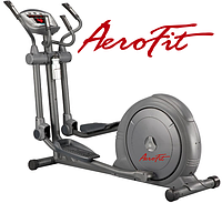 Профессиональный орбитрек AeroFit PRO 8800E для спортзала и дома, генераторный, Электромагнитный