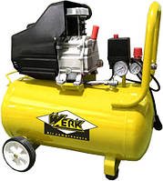 Компресор WERK BM-2T50N