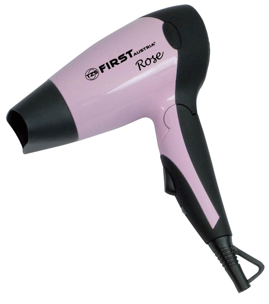 Фен дорожній First FA-5653-3