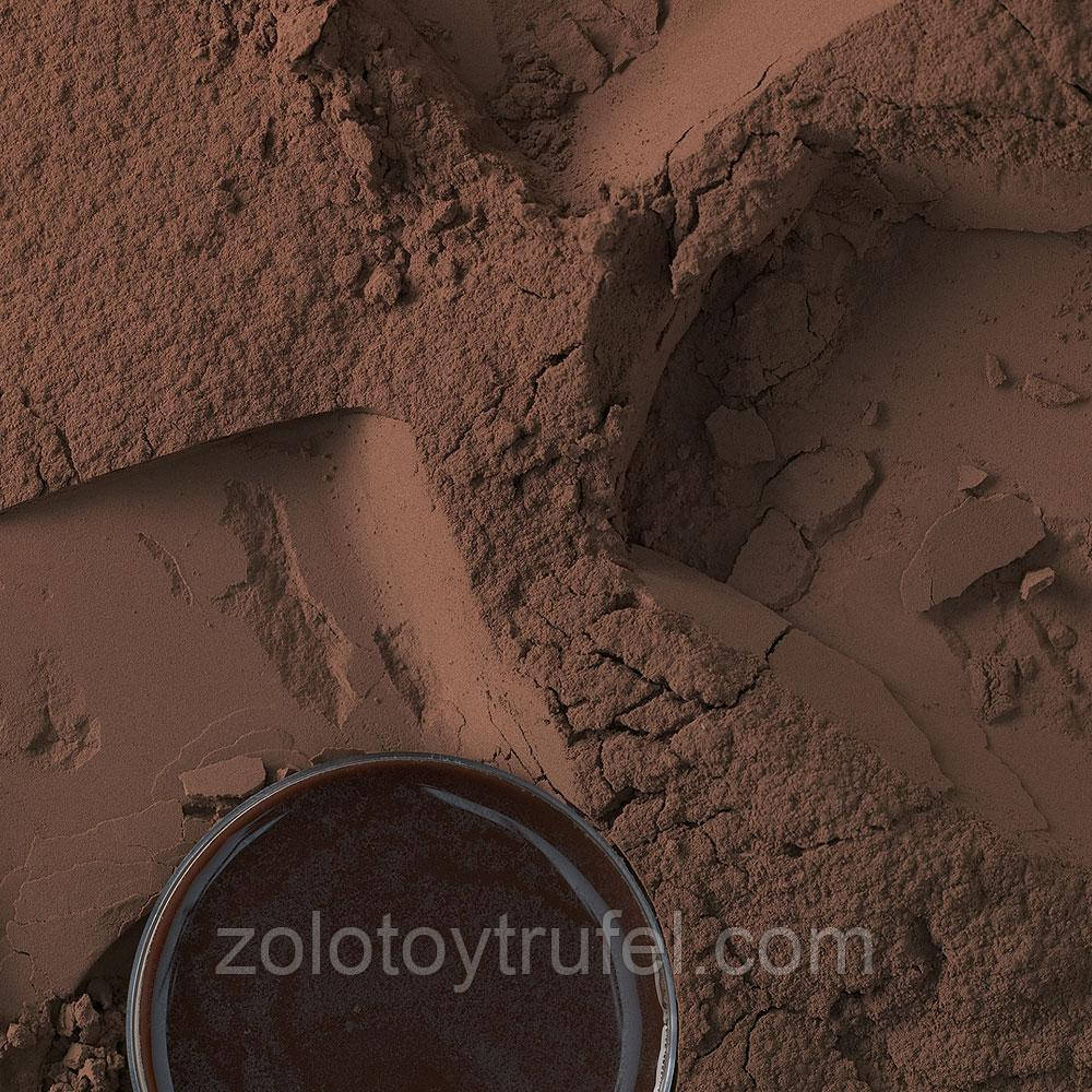 Какао порошок Darko 10/12% "Barry Callebaut" 100 г.