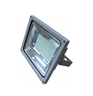 Светодиодный LED прожектор 70w 6500k 6100Lm Lemanso LMP7-70