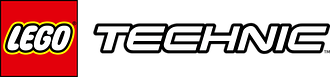 LEGO Technic