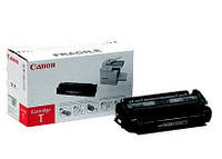 Заправка картриджа: Cartridge Т Для принтера:Canon РС-D300series/Fax-L380/400