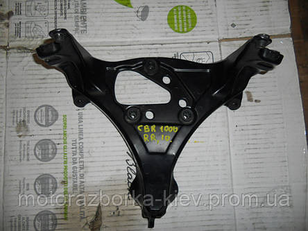 Паук Honda CBR 1000RR, фото 2