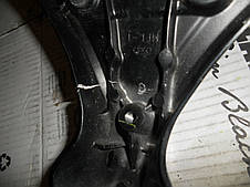 Паук Honda CBR 1000RR, фото 2