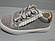Кросівки ТОММ 5230А Silver 28р, фото 3