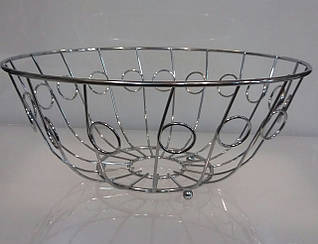 Кошик для фруктів Empire EM 1327 