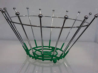 Кошик для фруктів Empire EM 1324 