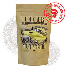 Кава Арабіка Нікарагуа 1 кг