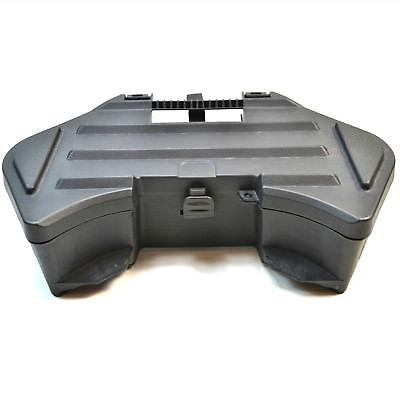 Кофр для квадроциклів BRP Outlander MAX з платформою G1 708200119