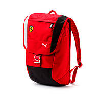Рюкзак Puma SF Fanwear