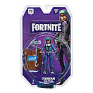 Fortnite Ігрова колекційна фігурка Solo Mode Teknique, фото 3