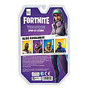 Fortnite Ігрова колекційна фігурка Solo Mode Teknique, фото 4