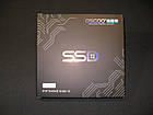 Диск твердотільний SSD OSCOO 240 ГБ | SATA 3 | 6 GB/S | 2.5" | Твердотельный накопитель (OSC-SSD-001), фото 7