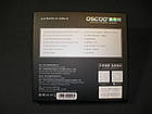 Твердотільний Диск SSD OSCOO 120 ГБ | SATA 3 | 6 GB/S | 2.5" | Твердотільний накопичувач (OSC-SSD-001), фото 4
