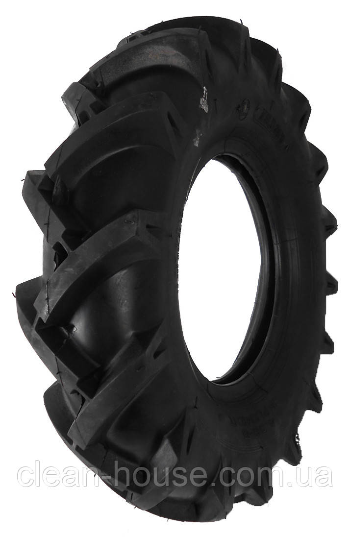 Шина на мотоблок Casumina CA543A 4.00-8/TT Для мотоблока