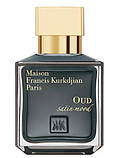 Oud Satin Mood (Уд Сатин Муд) парфумована вода, 70 ml, фото 3
