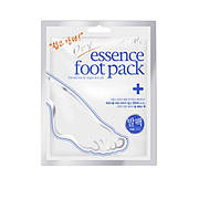 Маска для ніг Dry Essence Foot Pack, Petitfee (800441)