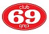 Клуб-69
