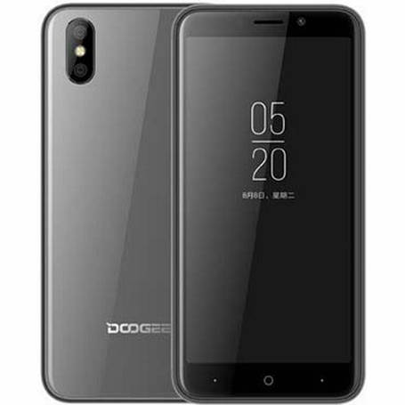 Чохол для Doogee X50