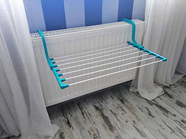 Сушарки для білизни