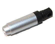 Ковпачок для миючого олівця Lenspen для MP-II-1 6313721