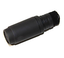Ковпачок для миючого олівця Lenspen для LP-1-UA 6313720