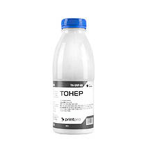 Тонер HP Універсальний P1005/P1505/P2015/P2035/P2055/P4015 80 г PrintPro TH-UNP-80