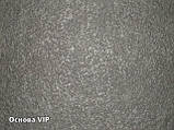 Ворсові килимки Ssang Yong Rexton W 2013- VIP ЛЮКС АВТО-БРС, фото 2